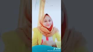 Smp goyang tiktok 5