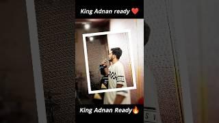 King Adnan Practice time song #song #kingadnan #bengalimusic #cover #trendingshorts #trendingshorts