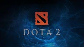 Downloading and Installing Steam/Dota 2 (how-to & tutorial)