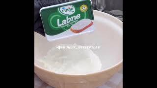 ‍ Snikers Chizkeyk  #recipe