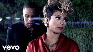 Keyshia Cole - Trust And Believe