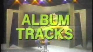 STYX_ Album Tracks_WNBC_1977_Bob_Pittman, Lee_Masters Host