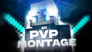 PVP MONTAGE1.12.2