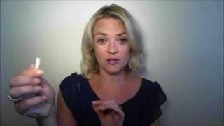 How Do I Use My PMD Personal Microderm? The CURRENTBODY Guide