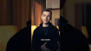 Почему ты обязан простить родителей