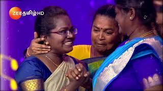 Saregamapa Senior Season 4 | மணிரத்னத்தின் மௌன ராகங்கள் | Today 7PM | Promo | Zee Tamil