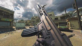 The Best Kilo 141 Gunsmith in Cod Mobile (Aggressive and Passsive builds in codm)