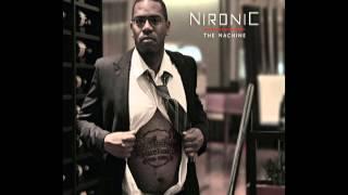 Nironic - Awesome Ft Candy Mane and Otecko and Mr.Sulo (Produced by Mr.Sulo)