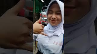 BOCIL SMP VIRAL BOBA BESAR