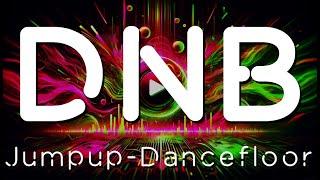  Intense Drum and Bass Anthems | Sub Focus, Wilkinson, Delta Heavy, Metrik & More! 