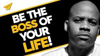 Having a JOB is NOT SAFE...  Become Your OWN BOSS!  | Dame Dash MOTIVATION