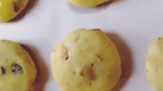 BuxDU BESH TASHABBUS  15