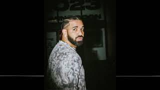 (FREE) Drake Type Beat - 'Late Text Freestyle'