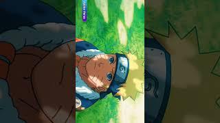 Anime Verse #naruto #jiraiya #anime #trending #viral