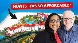 Luxury Retirement In Vietnam How Much Does It Cost | The Honest Truth