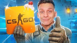 Вернулся в CS:GO, она лучше CS2? Или все-таки нет?