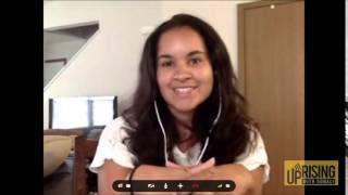 Newsflash with Cristina Mislan -- 06/05/2015