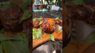 Amazing Kebab #chef #food #cooking #foodie #kebab