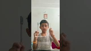 school ke bacchon ko kya chahie #trending #funny #mastizone #comedy #funzone   #Nairitidarshyadav