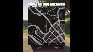 Если скучно в GTA Online то... #1