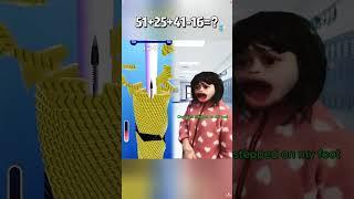 #pov #funny #youtube #foryou