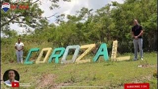 Is Corozal the right BELIZE Location for you?