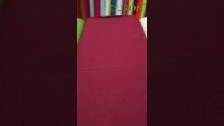 Quality fabrics make quality fashion. Experience the Duron difference | Duron Tailors | Tailoring