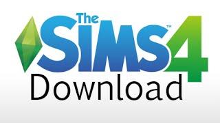 The Sims 4 Download - Deluxe edition