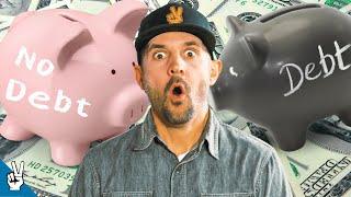"Subject To" vs. Seller Finance | Pace Morby Creative Finance - Real Estate