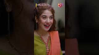 byta kbi kbi to tum chutti krti ho office sy #aantv #reels #entertainment #viral