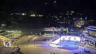 Steamboat Square Cam