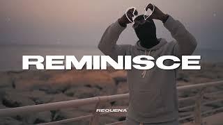 [FREE] wewantwraiths x Melodic Piano Type Beat - "Reminisce"