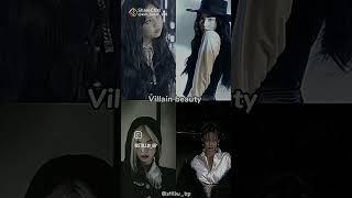 they are the beauties #blackpink #sahej
