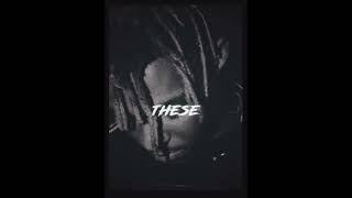 Juice Wrld Edit  #juicewrld #999club #virelvideo #999