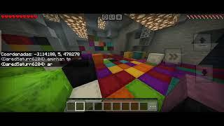 stash cordrop 2b2tmcpe 2b2tpe 2b2e