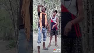 Skraj(5)