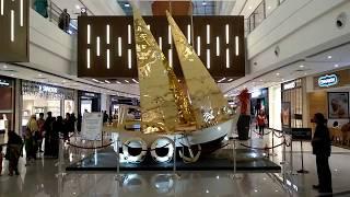 Big Mall Big Brands Phoenix Marketcity Kurla Mumbai