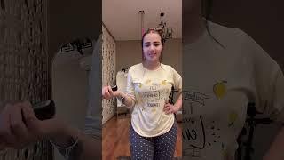 melek azad 2025 melekazad routine activities at home #home #dailyvlog #melekazad #live