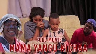 MAMAYANGU KICHAA FULL MOVIE