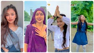 Gujarati Instagram reels - Gujarati Reels Video - Gujarati Tik tok Video - Gujarati Girl Tik Tok