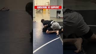 Jiujitsu training #grappling #martialarts #mma #jiujitsugrappling #combatsport #fightingsport