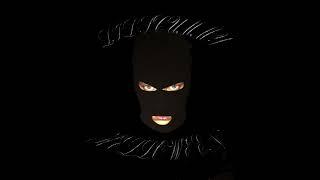 LIL $ CUMMY  - HELLOWEEN
