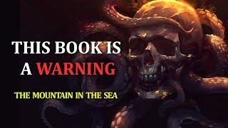 Not All Intelligence Is Human | The Mountain In The Sea
