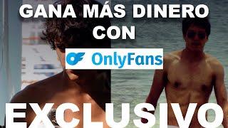 ¡Gana más Dinero en OnlyFans! - 10 tips claves