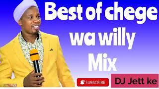 BEST AKURINU MIX | LATEST AKUTINU SONGS | DJ  JETT KE | NDIUI UNDU UNGI | TWANDIKIRE MARUA |