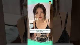 Lén đến nhà bạn gái cũ ở  #shorts #haihuoc #funny #giaitri #haihuocvuinhon