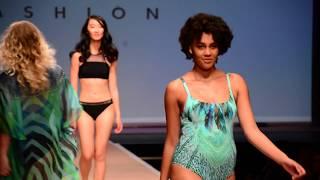 Sunshine Coast Fashion Festival 2017 | SUNFLAIR