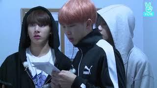 [ENGSUB] Run BTS! EP.24  Full Episode  {Halloween Party}