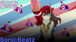 Urahara Opening 2 [Hip-Hop/Trap RemiX]「SonicBeatz」