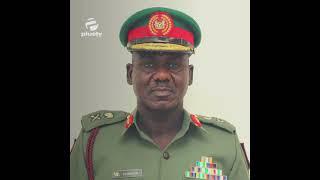 #PlusNuggets | Nigeria comes out of Recession, Boko Haram will remain for 20 years...